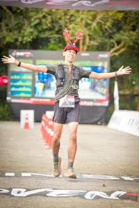 BIB: 
                            <button type="button" onclick="openModal(19572299)" class="btn btn-primary btn-sm float-right btn-popup" data-toggle="modal" data-target=".modal-high-quality">
                        <i class="fas fa-shopping-cart"></i> Add to Cart
                    </button>
                                            <button type="button" onclick="isThisMe(19572299, true)" class="btn btn-success btn-sm float-right btn-popup btn-isme hidden" data-toggle="tooltip" data-placement="bottom" title="นี่คือรูปของคุณใช่ไหม คลิกที่นี่เพื่อเอาเข้าอัลบั้ม">
                        <i class="fas fa-plus"></i> Add to album
                    </button>
                    <button type="button" onclick="isThisMe(19572299, false)" class="btn btn-warning btn-sm float-right btn-popup btn-isnotme hidden">
                        <i class="fas fa-ban"></i> Remove from album
                    </button>